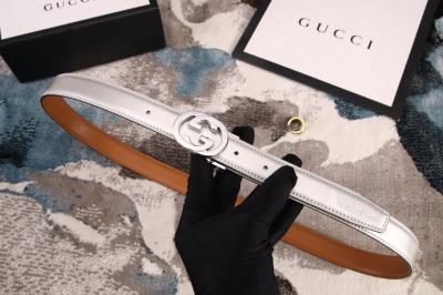 Cheap Gucci Belts wholesale No. 579